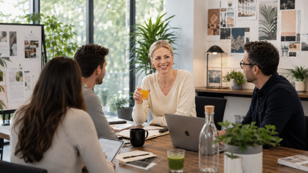 client-service-arma-sarah-hunt