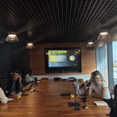 Why ARMA Was Built: Rethinking High Performance