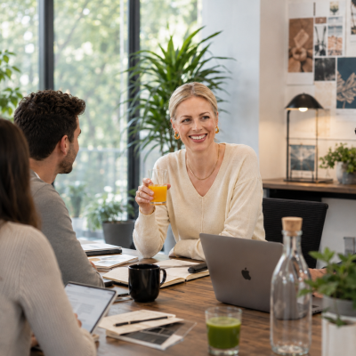 client-service-arma-sarah-hunt